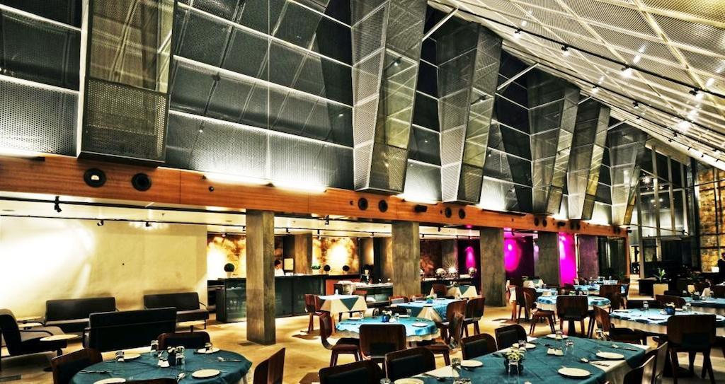 Mana Ranakpur Hotel Bagian luar foto